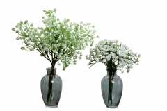 082 Veštačko cveće buketi